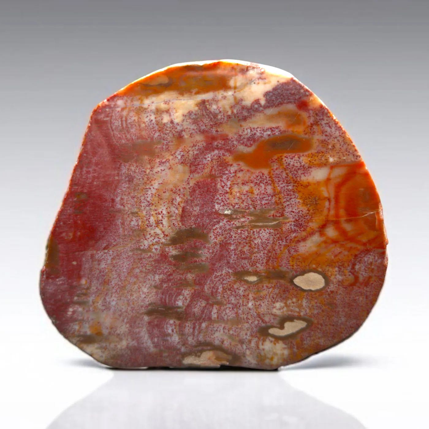 Pietra diaspro