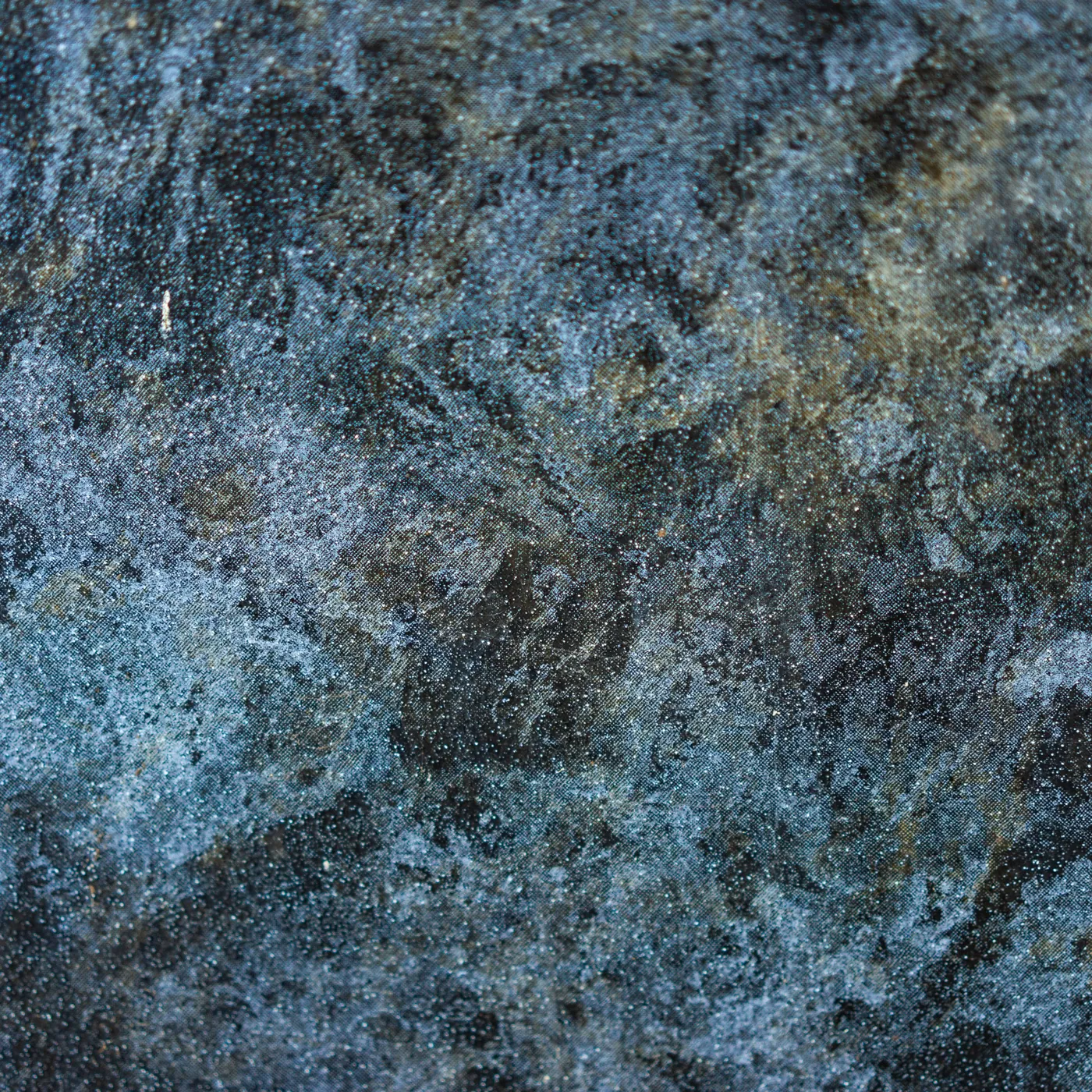 Pietra sodalite